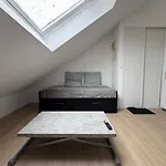 5-Star Suite 30C Rue General Margueritte
