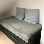 5-Star Suite 30C Rue General Margueritte