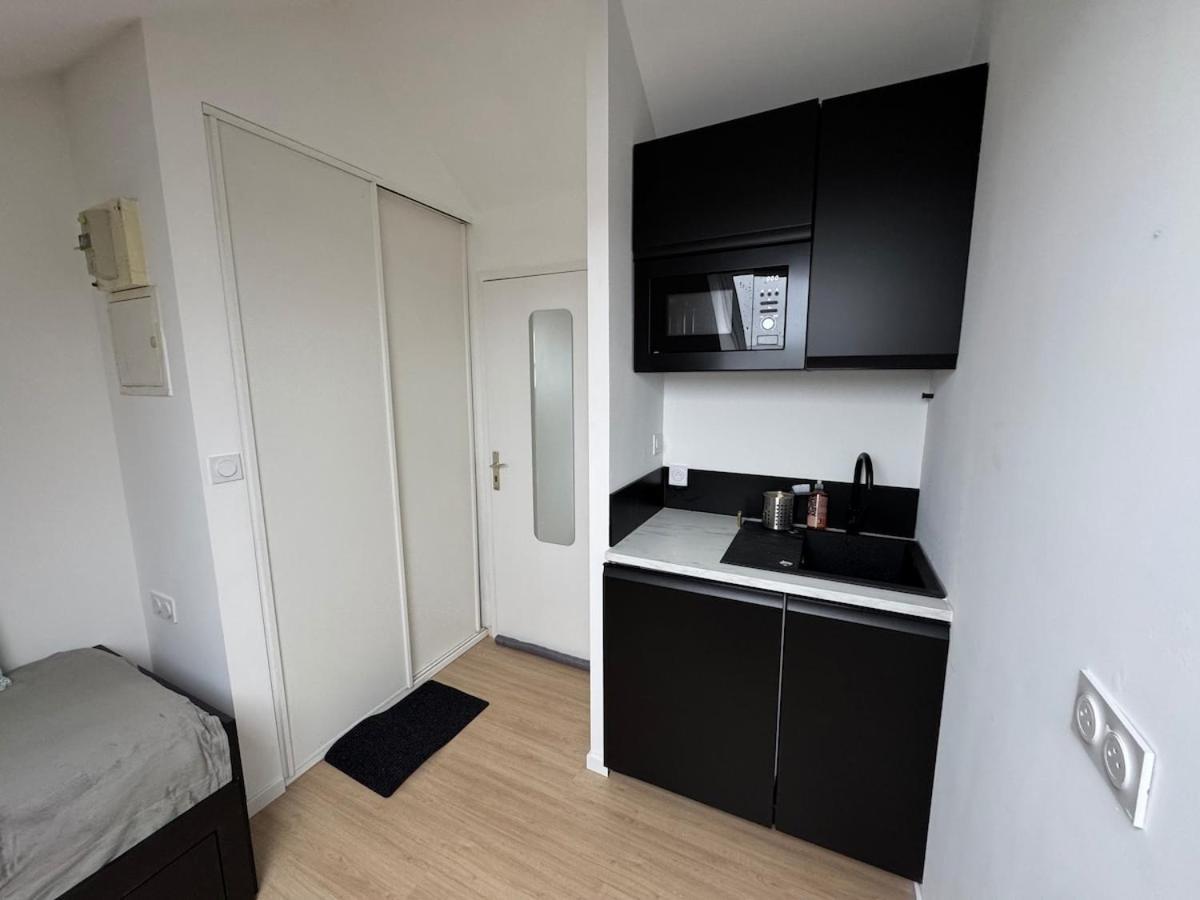 5-star 30c Rue General Margueritte