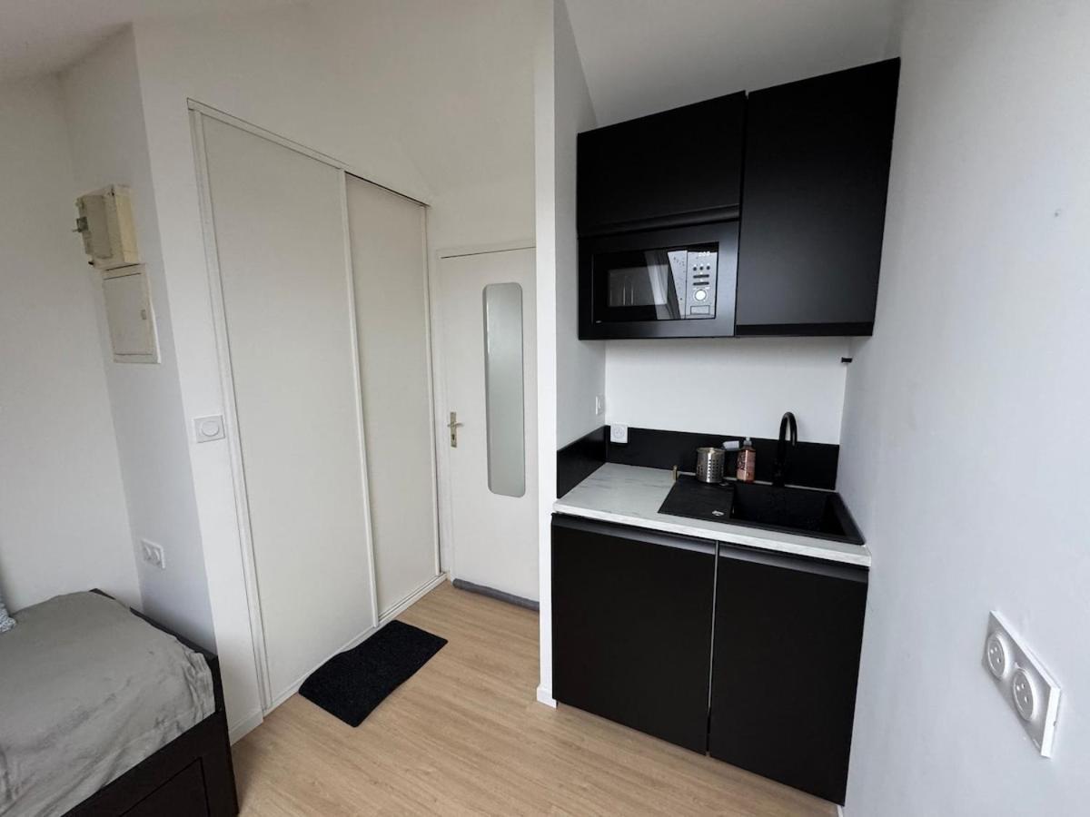 5-star 30c Rue General Margueritte