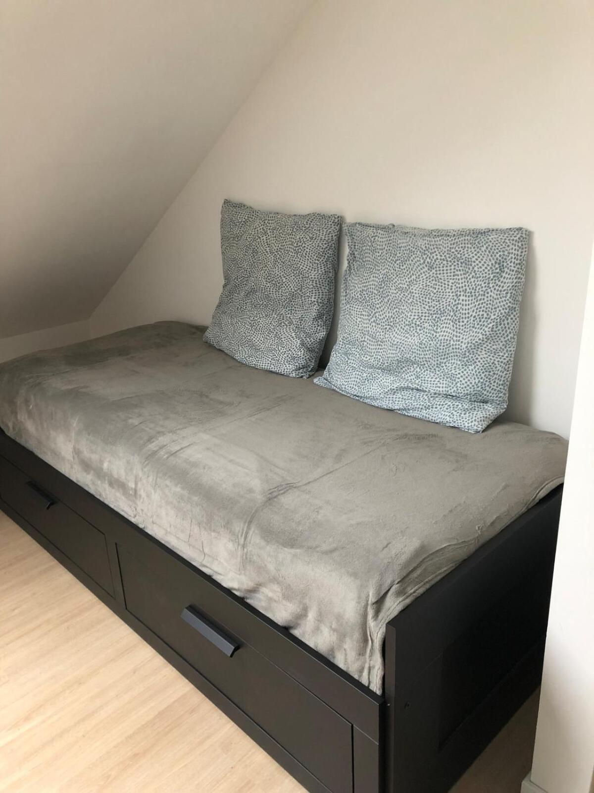 5-star 30c Rue General Margueritte Appartement *